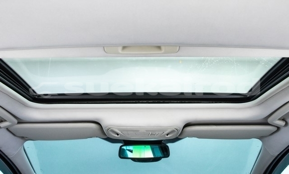 Buy Used Ford Focus Other Car in Bangkok in Bangkok Buy Used Ford Focus Other Car in Bangkok in Bangkok