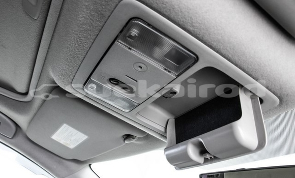 Buy Used Nissan Pulsar White Car in Bangkok in Bangkok Buy Used Nissan Pulsar White Car in Bangkok in Bangkok