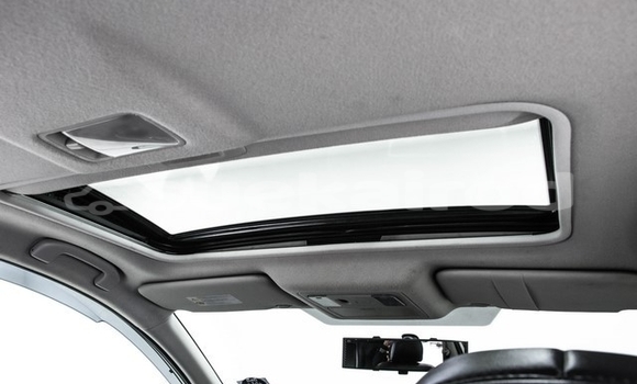 Buy Used Nissan Pulsar White Car in Bangkok in Bangkok Buy Used Nissan Pulsar White Car in Bangkok in Bangkok