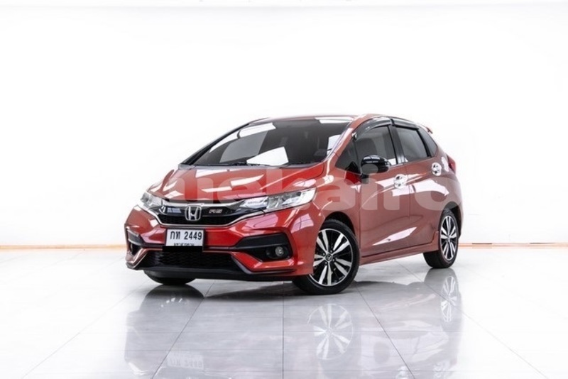 Big with watermark honda jazz bangkok bangkok 46250