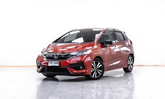ซื้อ รถมือสอง Honda Jazz อื่น ๆ รถยนต์ ใน %{เมือง} ใน กรุงเทพมหานคร ซื้อ รถมือสอง Honda Jazz อื่น ๆ รถยนต์ ใน %{เมือง} ใน กรุงเทพมหานคร