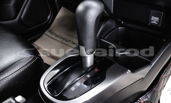 ซื้อ รถมือสอง Honda Jazz อื่น ๆ รถยนต์ ใน %{เมือง} ใน กรุงเทพมหานคร ซื้อ รถมือสอง Honda Jazz อื่น ๆ รถยนต์ ใน %{เมือง} ใน กรุงเทพมหานคร