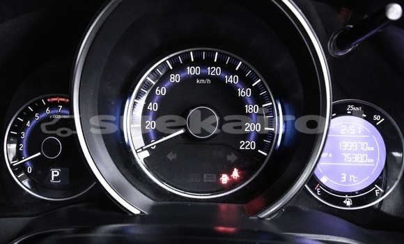 ซื้อ รถมือสอง Honda Jazz อื่น ๆ รถยนต์ ใน %{เมือง} ใน กรุงเทพมหานคร ซื้อ รถมือสอง Honda Jazz อื่น ๆ รถยนต์ ใน %{เมือง} ใน กรุงเทพมหานคร