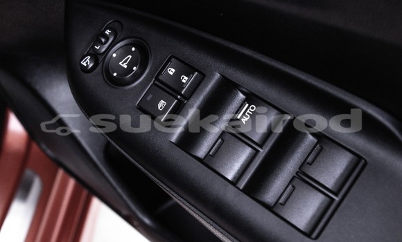 ซื้อ รถมือสอง Honda Jazz อื่น ๆ รถยนต์ ใน %{เมือง} ใน กรุงเทพมหานคร ซื้อ รถมือสอง Honda Jazz อื่น ๆ รถยนต์ ใน %{เมือง} ใน กรุงเทพมหานคร