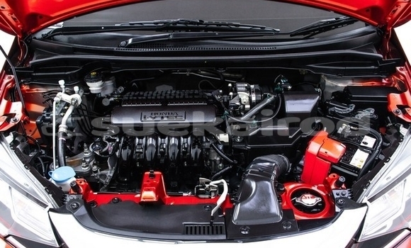 ซื้อ รถมือสอง Honda Jazz อื่น ๆ รถยนต์ ใน %{เมือง} ใน กรุงเทพมหานคร ซื้อ รถมือสอง Honda Jazz อื่น ๆ รถยนต์ ใน %{เมือง} ใน กรุงเทพมหานคร