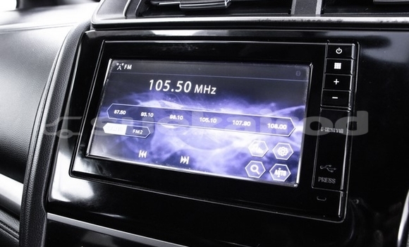 ซื้อ รถมือสอง Honda Jazz อื่น ๆ รถยนต์ ใน %{เมือง} ใน กรุงเทพมหานคร ซื้อ รถมือสอง Honda Jazz อื่น ๆ รถยนต์ ใน %{เมือง} ใน กรุงเทพมหานคร