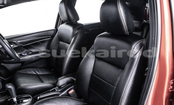 ซื้อ รถมือสอง Honda Jazz อื่น ๆ รถยนต์ ใน %{เมือง} ใน กรุงเทพมหานคร ซื้อ รถมือสอง Honda Jazz อื่น ๆ รถยนต์ ใน %{เมือง} ใน กรุงเทพมหานคร