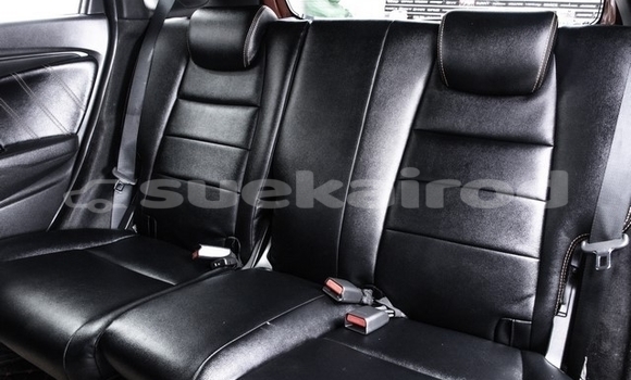 ซื้อ รถมือสอง Honda Jazz อื่น ๆ รถยนต์ ใน %{เมือง} ใน กรุงเทพมหานคร ซื้อ รถมือสอง Honda Jazz อื่น ๆ รถยนต์ ใน %{เมือง} ใน กรุงเทพมหานคร