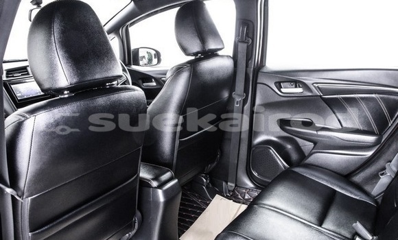 ซื้อ รถมือสอง Honda Jazz อื่น ๆ รถยนต์ ใน %{เมือง} ใน กรุงเทพมหานคร ซื้อ รถมือสอง Honda Jazz อื่น ๆ รถยนต์ ใน %{เมือง} ใน กรุงเทพมหานคร