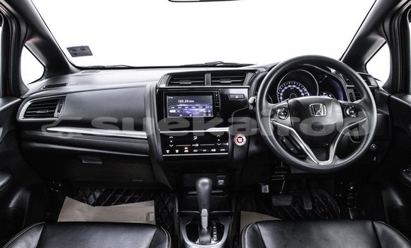 ซื้อ รถมือสอง Honda Jazz อื่น ๆ รถยนต์ ใน %{เมือง} ใน กรุงเทพมหานคร ซื้อ รถมือสอง Honda Jazz อื่น ๆ รถยนต์ ใน %{เมือง} ใน กรุงเทพมหานคร