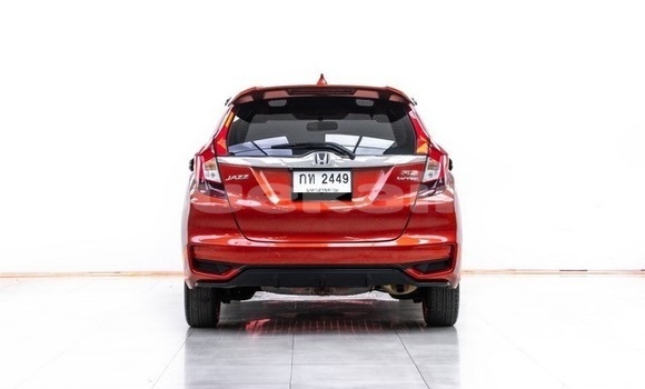 ซื้อ รถมือสอง Honda Jazz อื่น ๆ รถยนต์ ใน %{เมือง} ใน กรุงเทพมหานคร ซื้อ รถมือสอง Honda Jazz อื่น ๆ รถยนต์ ใน %{เมือง} ใน กรุงเทพมหานคร