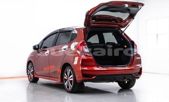 ซื้อ รถมือสอง Honda Jazz อื่น ๆ รถยนต์ ใน %{เมือง} ใน กรุงเทพมหานคร ซื้อ รถมือสอง Honda Jazz อื่น ๆ รถยนต์ ใน %{เมือง} ใน กรุงเทพมหานคร