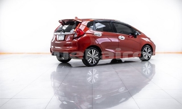 ซื้อ รถมือสอง Honda Jazz อื่น ๆ รถยนต์ ใน %{เมือง} ใน กรุงเทพมหานคร ซื้อ รถมือสอง Honda Jazz อื่น ๆ รถยนต์ ใน %{เมือง} ใน กรุงเทพมหานคร