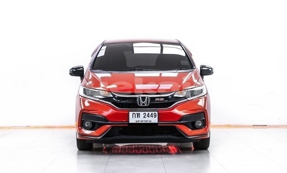ซื้อ รถมือสอง Honda Jazz อื่น ๆ รถยนต์ ใน %{เมือง} ใน กรุงเทพมหานคร ซื้อ รถมือสอง Honda Jazz อื่น ๆ รถยนต์ ใน %{เมือง} ใน กรุงเทพมหานคร