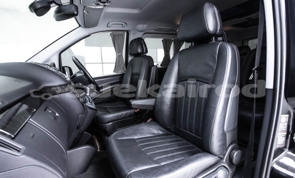 ซื้อ รถมือสอง Mercedes-Benz Viano สีดำ รถยนต์ ใน %{เมือง} ใน กรุงเทพมหานคร ซื้อ รถมือสอง Mercedes-Benz Viano สีดำ รถยนต์ ใน %{เมือง} ใน กรุงเทพมหานคร