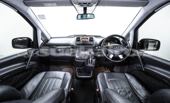 ซื้อ รถมือสอง Mercedes-Benz Viano สีดำ รถยนต์ ใน %{เมือง} ใน กรุงเทพมหานคร ซื้อ รถมือสอง Mercedes-Benz Viano สีดำ รถยนต์ ใน %{เมือง} ใน กรุงเทพมหานคร