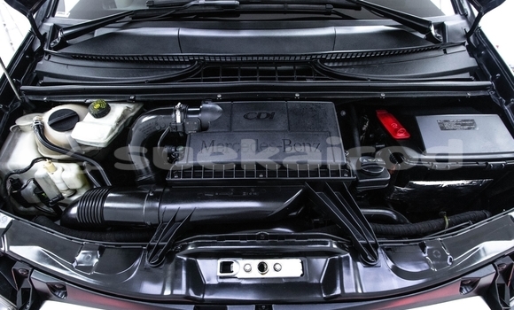 ซื้อ รถมือสอง Mercedes-Benz Viano สีดำ รถยนต์ ใน %{เมือง} ใน กรุงเทพมหานคร ซื้อ รถมือสอง Mercedes-Benz Viano สีดำ รถยนต์ ใน %{เมือง} ใน กรุงเทพมหานคร