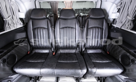 ซื้อ รถมือสอง Mercedes-Benz Viano สีดำ รถยนต์ ใน %{เมือง} ใน กรุงเทพมหานคร ซื้อ รถมือสอง Mercedes-Benz Viano สีดำ รถยนต์ ใน %{เมือง} ใน กรุงเทพมหานคร