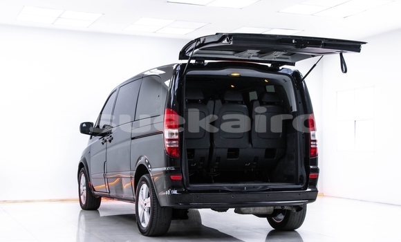 ซื้อ รถมือสอง Mercedes-Benz Viano สีดำ รถยนต์ ใน %{เมือง} ใน กรุงเทพมหานคร ซื้อ รถมือสอง Mercedes-Benz Viano สีดำ รถยนต์ ใน %{เมือง} ใน กรุงเทพมหานคร