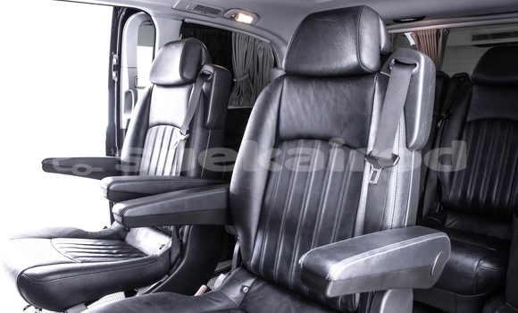 ซื้อ รถมือสอง Mercedes-Benz Viano สีดำ รถยนต์ ใน %{เมือง} ใน กรุงเทพมหานคร ซื้อ รถมือสอง Mercedes-Benz Viano สีดำ รถยนต์ ใน %{เมือง} ใน กรุงเทพมหานคร