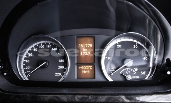 ซื้อ รถมือสอง Mercedes-Benz Viano สีดำ รถยนต์ ใน %{เมือง} ใน กรุงเทพมหานคร ซื้อ รถมือสอง Mercedes-Benz Viano สีดำ รถยนต์ ใน %{เมือง} ใน กรุงเทพมหานคร