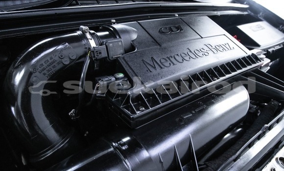 ซื้อ รถมือสอง Mercedes-Benz Viano สีดำ รถยนต์ ใน %{เมือง} ใน กรุงเทพมหานคร ซื้อ รถมือสอง Mercedes-Benz Viano สีดำ รถยนต์ ใน %{เมือง} ใน กรุงเทพมหานคร