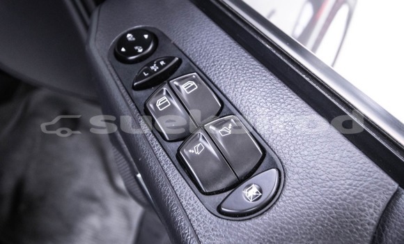 ซื้อ รถมือสอง Mercedes-Benz Viano สีดำ รถยนต์ ใน %{เมือง} ใน กรุงเทพมหานคร ซื้อ รถมือสอง Mercedes-Benz Viano สีดำ รถยนต์ ใน %{เมือง} ใน กรุงเทพมหานคร