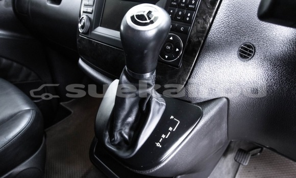 ซื้อ รถมือสอง Mercedes-Benz Viano สีดำ รถยนต์ ใน %{เมือง} ใน กรุงเทพมหานคร ซื้อ รถมือสอง Mercedes-Benz Viano สีดำ รถยนต์ ใน %{เมือง} ใน กรุงเทพมหานคร