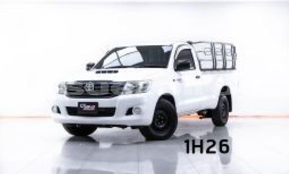 ซื้อ รถมือสอง Toyota Hiluxe VIGO ขาว รถยนต์ ใน %{เมือง} ใน กรุงเทพมหานคร ซื้อ รถมือสอง Toyota Hiluxe VIGO ขาว รถยนต์ ใน %{เมือง} ใน กรุงเทพมหานคร