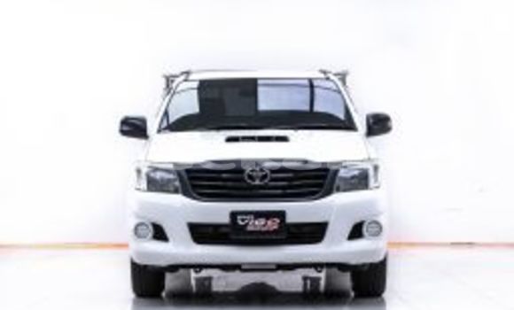 ซื้อ รถมือสอง Toyota Hiluxe VIGO ขาว รถยนต์ ใน %{เมือง} ใน กรุงเทพมหานคร ซื้อ รถมือสอง Toyota Hiluxe VIGO ขาว รถยนต์ ใน %{เมือง} ใน กรุงเทพมหานคร