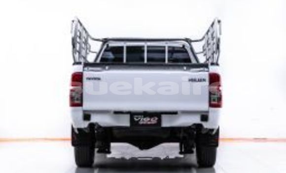 ซื้อ รถมือสอง Toyota Hiluxe VIGO ขาว รถยนต์ ใน %{เมือง} ใน กรุงเทพมหานคร ซื้อ รถมือสอง Toyota Hiluxe VIGO ขาว รถยนต์ ใน %{เมือง} ใน กรุงเทพมหานคร