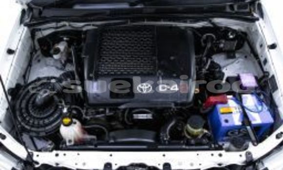 ซื้อ รถมือสอง Toyota Hiluxe VIGO ขาว รถยนต์ ใน %{เมือง} ใน กรุงเทพมหานคร ซื้อ รถมือสอง Toyota Hiluxe VIGO ขาว รถยนต์ ใน %{เมือง} ใน กรุงเทพมหานคร