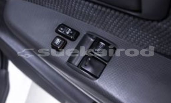 ซื้อ รถมือสอง Toyota Hiluxe VIGO ขาว รถยนต์ ใน %{เมือง} ใน กรุงเทพมหานคร ซื้อ รถมือสอง Toyota Hiluxe VIGO ขาว รถยนต์ ใน %{เมือง} ใน กรุงเทพมหานคร