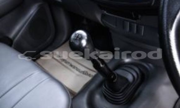 ซื้อ รถมือสอง Toyota Hiluxe VIGO ขาว รถยนต์ ใน %{เมือง} ใน กรุงเทพมหานคร ซื้อ รถมือสอง Toyota Hiluxe VIGO ขาว รถยนต์ ใน %{เมือง} ใน กรุงเทพมหานคร