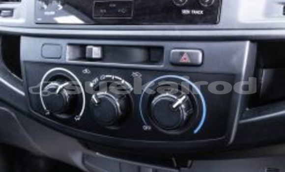 ซื้อ รถมือสอง Toyota Hiluxe VIGO ขาว รถยนต์ ใน %{เมือง} ใน กรุงเทพมหานคร ซื้อ รถมือสอง Toyota Hiluxe VIGO ขาว รถยนต์ ใน %{เมือง} ใน กรุงเทพมหานคร