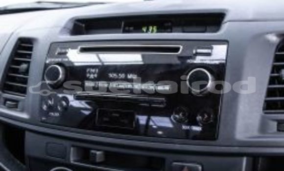 ซื้อ รถมือสอง Toyota Hiluxe VIGO ขาว รถยนต์ ใน %{เมือง} ใน กรุงเทพมหานคร ซื้อ รถมือสอง Toyota Hiluxe VIGO ขาว รถยนต์ ใน %{เมือง} ใน กรุงเทพมหานคร