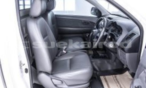 ซื้อ รถมือสอง Toyota Hiluxe VIGO ขาว รถยนต์ ใน %{เมือง} ใน กรุงเทพมหานคร ซื้อ รถมือสอง Toyota Hiluxe VIGO ขาว รถยนต์ ใน %{เมือง} ใน กรุงเทพมหานคร