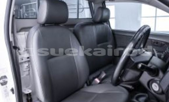 ซื้อ รถมือสอง Toyota Hiluxe VIGO ขาว รถยนต์ ใน %{เมือง} ใน กรุงเทพมหานคร ซื้อ รถมือสอง Toyota Hiluxe VIGO ขาว รถยนต์ ใน %{เมือง} ใน กรุงเทพมหานคร