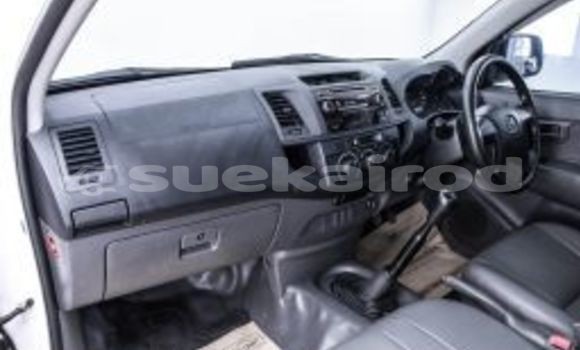 ซื้อ รถมือสอง Toyota Hiluxe VIGO ขาว รถยนต์ ใน %{เมือง} ใน กรุงเทพมหานคร ซื้อ รถมือสอง Toyota Hiluxe VIGO ขาว รถยนต์ ใน %{เมือง} ใน กรุงเทพมหานคร