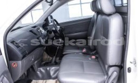 ซื้อ รถมือสอง Toyota Hiluxe VIGO ขาว รถยนต์ ใน %{เมือง} ใน กรุงเทพมหานคร ซื้อ รถมือสอง Toyota Hiluxe VIGO ขาว รถยนต์ ใน %{เมือง} ใน กรุงเทพมหานคร