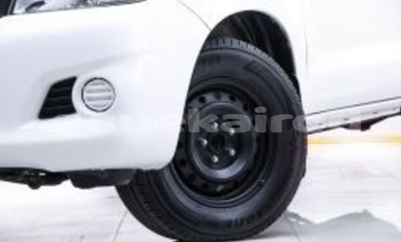 ซื้อ รถมือสอง Toyota Hiluxe VIGO ขาว รถยนต์ ใน %{เมือง} ใน กรุงเทพมหานคร ซื้อ รถมือสอง Toyota Hiluxe VIGO ขาว รถยนต์ ใน %{เมือง} ใน กรุงเทพมหานคร