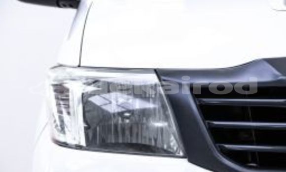 ซื้อ รถมือสอง Toyota Hiluxe VIGO ขาว รถยนต์ ใน %{เมือง} ใน กรุงเทพมหานคร ซื้อ รถมือสอง Toyota Hiluxe VIGO ขาว รถยนต์ ใน %{เมือง} ใน กรุงเทพมหานคร