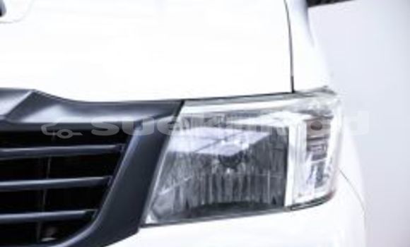 ซื้อ รถมือสอง Toyota Hiluxe VIGO ขาว รถยนต์ ใน %{เมือง} ใน กรุงเทพมหานคร ซื้อ รถมือสอง Toyota Hiluxe VIGO ขาว รถยนต์ ใน %{เมือง} ใน กรุงเทพมหานคร