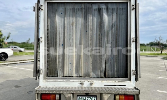 ซื้อ รถมือสอง Isuzu D–MAX ขาว รถยนต์ ใน %{เมือง} ใน กรุงเทพมหานคร ซื้อ รถมือสอง Isuzu D–MAX ขาว รถยนต์ ใน %{เมือง} ใน กรุงเทพมหานคร