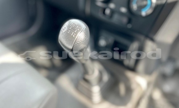 ซื้อ รถมือสอง Isuzu D–MAX ขาว รถยนต์ ใน %{เมือง} ใน กรุงเทพมหานคร ซื้อ รถมือสอง Isuzu D–MAX ขาว รถยนต์ ใน %{เมือง} ใน กรุงเทพมหานคร