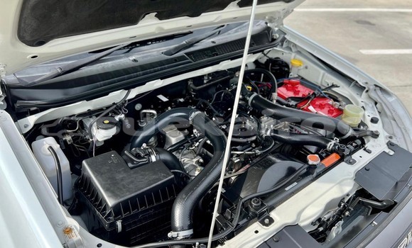 ซื้อ รถมือสอง Isuzu D–MAX ขาว รถยนต์ ใน %{เมือง} ใน กรุงเทพมหานคร ซื้อ รถมือสอง Isuzu D–MAX ขาว รถยนต์ ใน %{เมือง} ใน กรุงเทพมหานคร