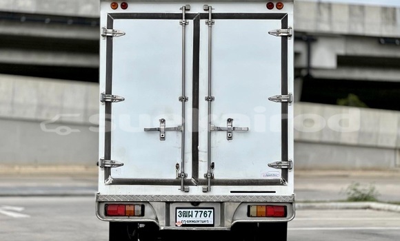 ซื้อ รถมือสอง Isuzu D–MAX ขาว รถยนต์ ใน %{เมือง} ใน กรุงเทพมหานคร ซื้อ รถมือสอง Isuzu D–MAX ขาว รถยนต์ ใน %{เมือง} ใน กรุงเทพมหานคร