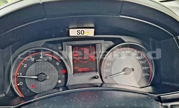 ซื้อ รถมือสอง Isuzu D–MAX ขาว รถยนต์ ใน %{เมือง} ใน กรุงเทพมหานคร ซื้อ รถมือสอง Isuzu D–MAX ขาว รถยนต์ ใน %{เมือง} ใน กรุงเทพมหานคร