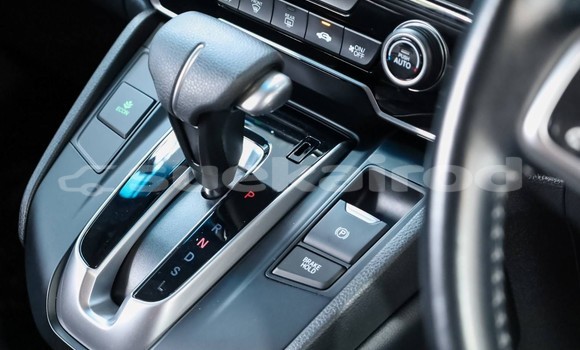 Buy Used Honda CR-V Black Car in Bangkok in Bangkok Buy Used Honda CR-V Black Car in Bangkok in Bangkok