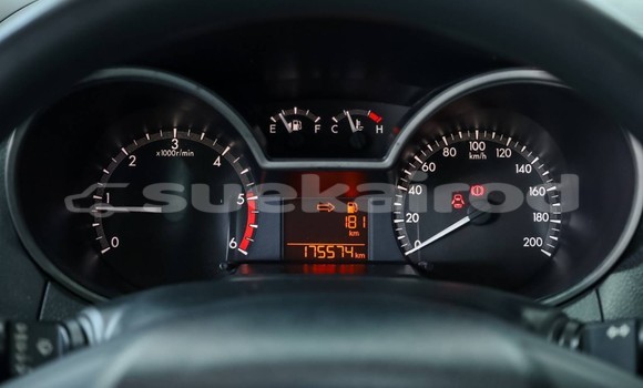 Buy Used Mazda BT-50 White Car in Bangkok in Bangkok Buy Used Mazda BT-50 White Car in Bangkok in Bangkok